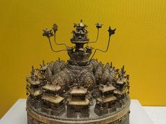 -雍和宫