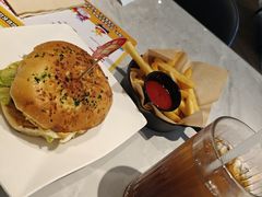 -必胜客(津塘店)