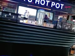 -大渝火锅(苏州西城永捷店)