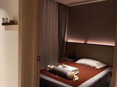 -荔湾足浴·按摩·SPA会所(龙华店)