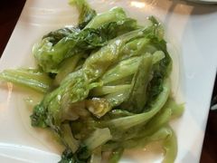 -古南都·老广东酒楼(龙江店)