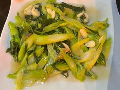 -鹅滋道(甘坑古镇店)