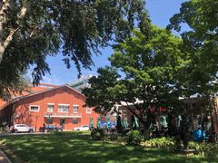 -北京邮电大学