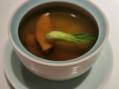 -纳地素食(石门公园店)