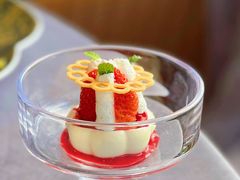 -三利音·浦之舟(滨江大道店)