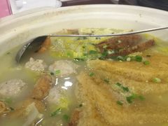 -碧丽宫大酒店(召稼楼店)