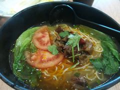 -一碗好牛(中华广场店)
