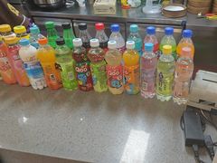 -鸡鸣汤包(红山动物园店)