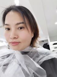 -D.z Salon 无痕接发潮店