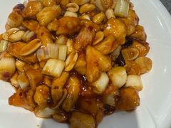 -紫光园(燕郊总店)