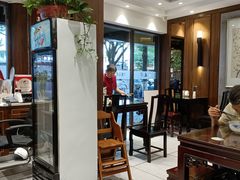 -熙盛源(凤凰街店)