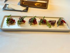 -王品牛排(杭州大厦店)