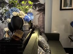 -大逸传奇·足道SPA(天美店)