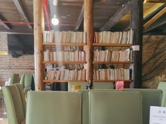 -北京水岸山吧度假村(雁栖镇店)