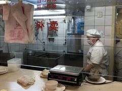 -振鼎鸡(丰庄路店)
