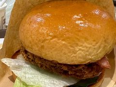 -魏家凉皮(博水商务大厦店)