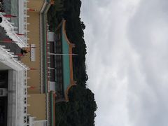-台北故宫博物院