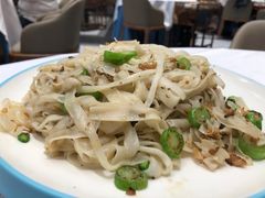 -沙河粉村·国家非遗传承(云台店)