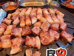 -济州爱肉堂(总店)