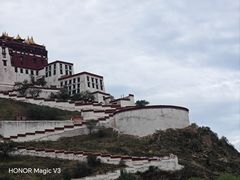-宗角禄康公园