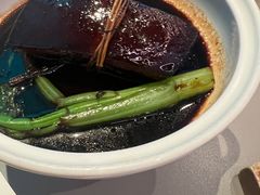 -桂满陇·杭州小馆(巴黎春天浦建店)