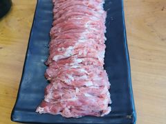 -金生隆(六铺炕店)