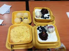 iphone_upload_pic-满记甜品(优客百盛店)