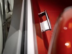 -奔驰利星行(北京花乡店)