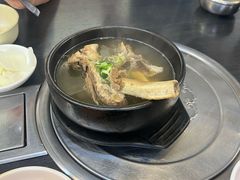 -莲洞本家