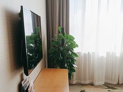 -北京广安门维景国际大酒店