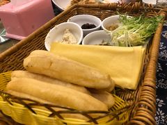 -北大荒.正宗东北菜(蓉花路店)