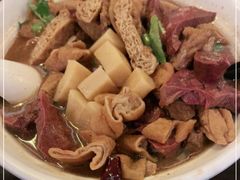 -阿那亚第三食堂 Cafeteria 3