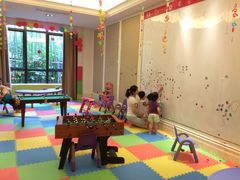 同里湖度假村二期-同里湖度假村(二期店)