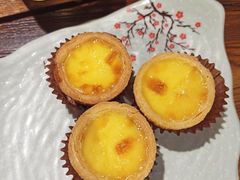 -十六蒲(桂林路店)