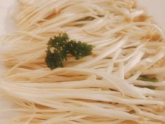 -老版火锅.12年西安排队王(沣峪口店)