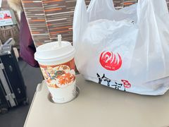 -冷记卤品(台北路店)