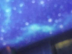 -美足时光•水疗SPA(龙泉店)