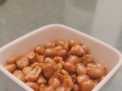 -茶油香闽南菜·花园餐厅(前埔店)