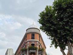 -巴公房子