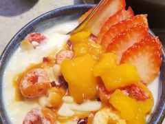 -园里火锅(仁和新城店)