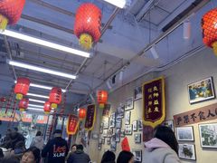 -扬二春炒饭(国庆路总店)