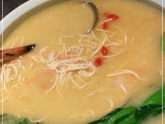 -桂满陇-锦绣江南(万象城店)