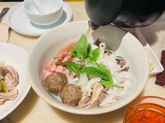 -港丽餐厅(天河城店)