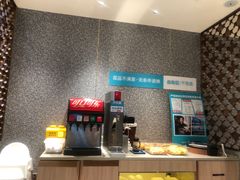 -半天妖烤鱼(中山路店)