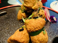 福袋-辛香汇·现炒川菜(淮海路百盛店)