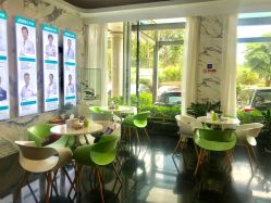 -比华利美容医院