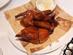 -胜记酒家(荔枝公园店)