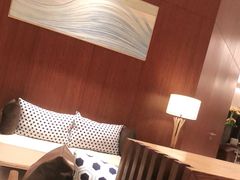 -味餐厅·海鲜·火锅·自助餐