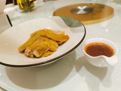 -潇湘甲鱼村(清河店)