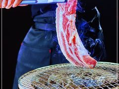 -嘿嘟嘟·肋条烧肉放题(爱融荟城店)
